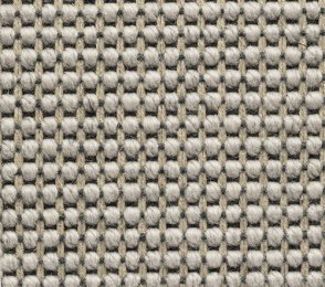 Villavaip Creatuft Tivoli Plus 35 Lightgrey hall