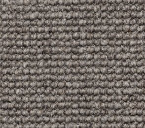 Villavaip Creatuft Wellington 202 Rock hall