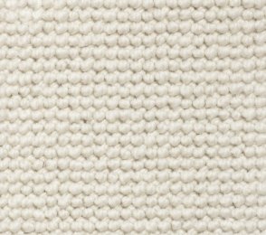 Villavaip Creatuft Wellington 299 Satin valge