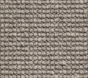 Villavaip Creatuft Wellington 240 Mid grey hall