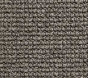 Villavaip Creatuft Wellington 245 Dark grey hall