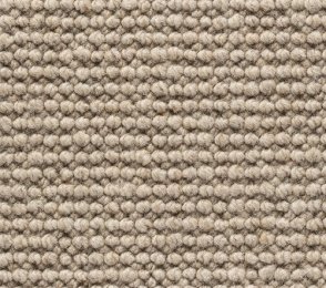 Villavaip Creatuft Wellington 2728 Greige beeź