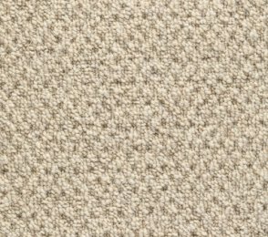 Villavaip Creatuft Windsor 1105 Shell beeź