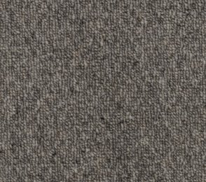 Villavaip Creatuft Windsor 3942 Bark pruun