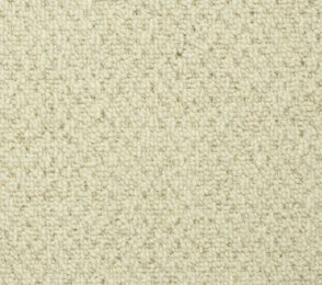 Villavaip Creatuft Windsor 8202 White valge