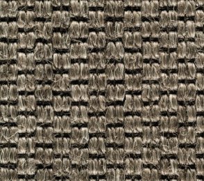 Sisalvaip Tasibel Zambesi 2397/20 pruun