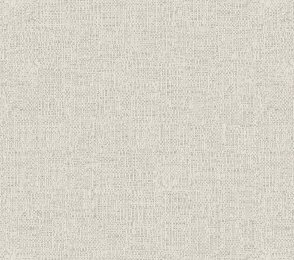 Tekstiiltapeet Vescom Polyester (FR) Ladon 2101.01 beeź