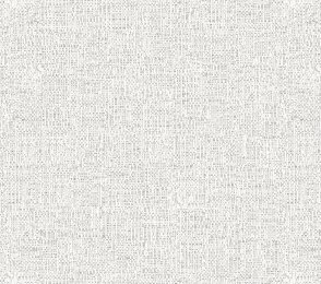 Tekstiiltapeet Vescom Polyester (FR) Ladon 2101.02 valge