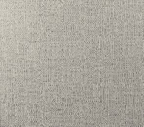 Tekstiiltapeet Vescom Polyester (FR) Ladon 2101.04 hall/pruun