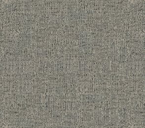 Tekstiiltapeet Vescom Polyester (FR) Ladon 2101.07 pruun/hall