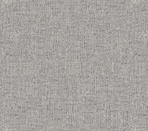 Tekstiiltapeet Vescom Polyester (FR) Ladon 2101.08 hall