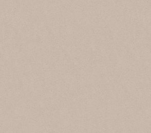 Tekstiiltapeet Vescom Polyester (FR) Morris 2102.01 beeź