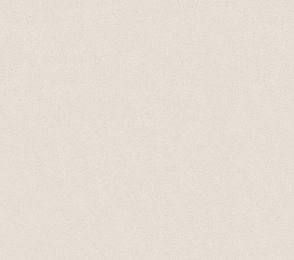 Tekstiiltapeet Vescom Polyester (FR) Morris 2102.03 beeź