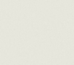 Tekstiiltapeet Vescom Polyester (FR) Morris 2102.11 valge
