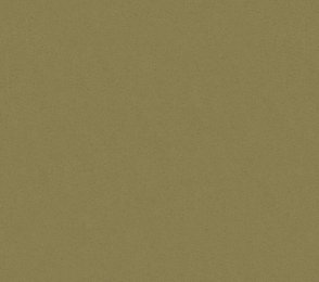 Tekstiiltapeet Vescom Polyester (FR) Morris 2102.14 roheline