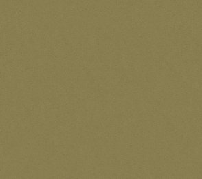 Tekstiiltapeet Vescom Polyester (FR) Morris 2102.14 roheline