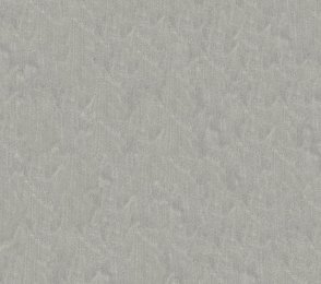 Tekstiiltapeet Vescom Woodpulp Mare 2103.03 hall  
