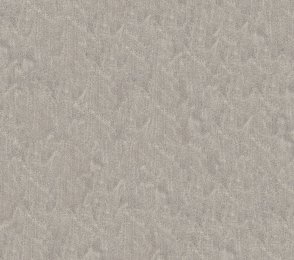 Tekstiiltapeet Vescom Woodpulp Mare 2103.04 pruun