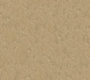 Tekstiiltapeet Vescom Woodpulp Mare 2103.05 pruun 