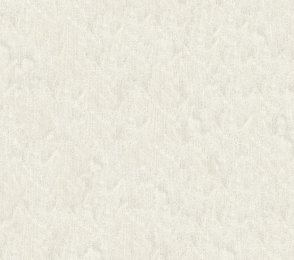 Tekstiiltapeet Vescom Woodpulp Mare 2103.08 valge