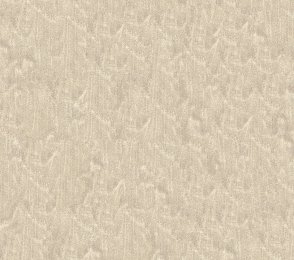 Tekstiiltapeet Vescom Woodpulp Mare 2103.10 pruun 