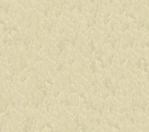 Tekstiiltapeet Vescom Woodpulp Mare 2103.11 kollane