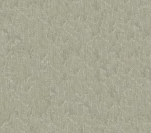 Tekstiiltapeet Vescom Woodpulp Mare 2103.12 hall/roheline