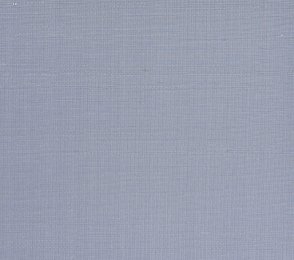 Tekstiiltapeet Vescom Silk Ganzu 2104.03 sinine