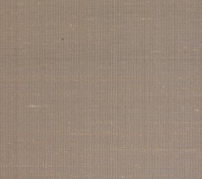 Tekstiiltapeet Vescom Silk Ganzu 2104.04 pruun