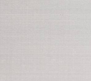 Tekstiiltapeet Vescom Silk Ganzu 2104.05 hall