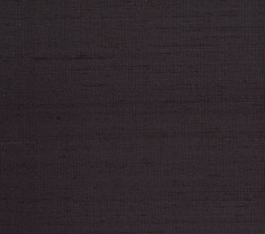 Tekstiiltapeet Vescom Silk Ganzu 2104.06 tumepruun