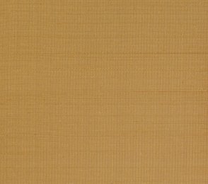 Tekstiiltapeet Vescom Silk Ganzu 2104.10 sinepikollane