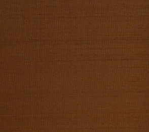 Tekstiiltapeet Vescom Silk Ganzu 2104.11 pruun