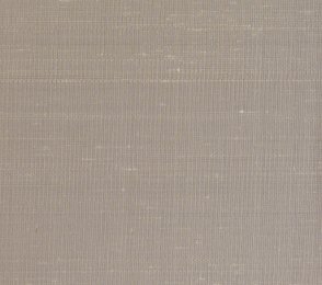 Tekstiiltapeet Vescom Silk Ganzu 2104.12 pruun