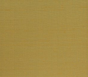 Tekstiiltapeet Vescom Silk Ganzu 2104.14 sinepikollane