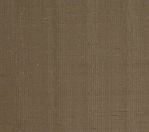 Tekstiiltapeet Vescom Silk Ganzu 2104.15 pruun
