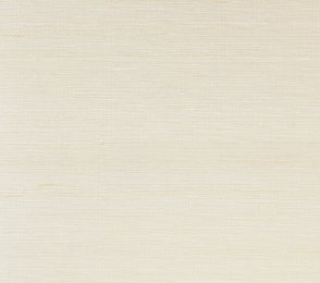 Tekstiiltapeet Vescom Silk Sinkiang 2105.02 valge