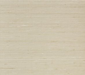 Tekstiiltapeet Vescom Silk Sinkiang 2105.05 beeź