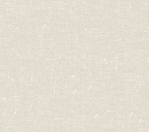 Tekstiiltapeet Vescom Linen Linosa 2106.04 beeź 