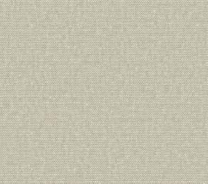 Tekstiiltapeet Vescom Linen Linosa 2106.05 beeź  