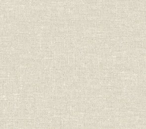 Tekstiiltapeet Vescom Linen Linosa 2106.07 beeź   