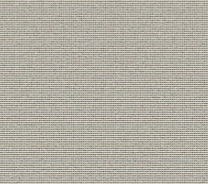 Tekstiiltapeet Vescom Polyester (FR) Rila 2107.01 hall