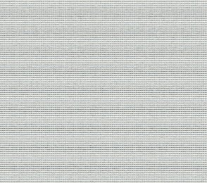 Tekstiiltapeet Vescom Polyester (FR) Rila 2107.02 valge