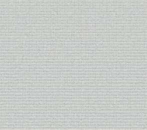 Tekstiiltapeet Vescom Polyester (FR) Rila 2107.02 valge