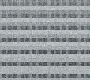 Tekstiiltapeet Vescom Polyester (FR) Rila 2107.03 sinine/hall