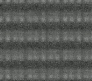 Tekstiiltapeet Vescom Polyester (FR) Rila 2107.06 roheline/hall