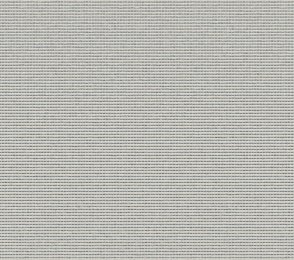 Tekstiiltapeet Vescom Polyester (FR) Rila 2107.07 hall