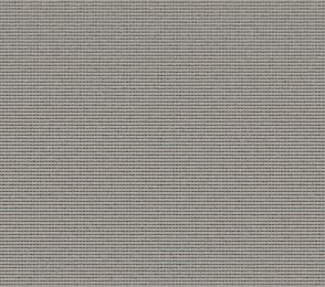 Tekstiiltapeet Vescom Polyester (FR) Rila 2107.08 pruun