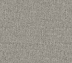 Tekstiiltapeet Vescom Polyester (FR) Dale 2108.01 hall