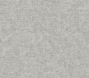 Tekstiiltapeet Vescom Polyester (FR) Dale 2108.02 hall 